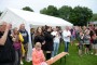Thumbs/tn_VW Polderlandmeeting 2022 036.jpg